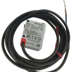 Cảm biến quang điện Keyence LR-W70