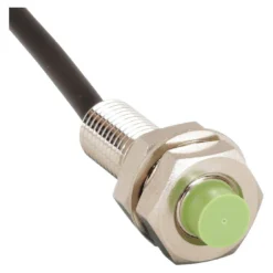 Cảm biến tiệm cận loại hình trụ PR08-2DN2