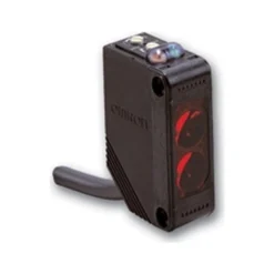 Cảm biến quang Autonics BJ300-DDT (phản xạ khuếch tán)