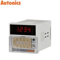 Timer Autonics FS4E-1P4