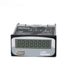 Bộ đếm Autonics LA8N-BN 48x24mm