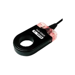 Cảm biến tiệm cận dạng vòng Riko